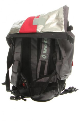 Batoh 
 VOLKL, Farba Viacfarebná, Cena  38,95 €