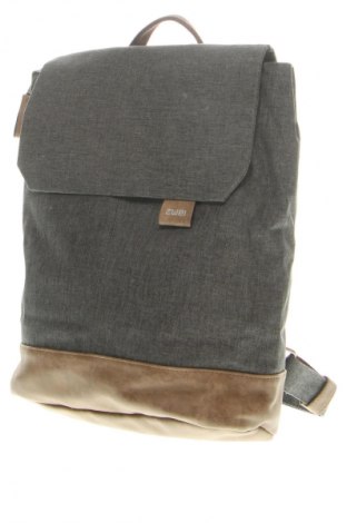 Plecak Zwei, Kolor Szary, Cena 134,99 zł