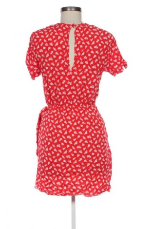 Φόρεμα & Other Stories, Μέγεθος M, Χρώμα Πολύχρωμο, Τιμή 37,99 €