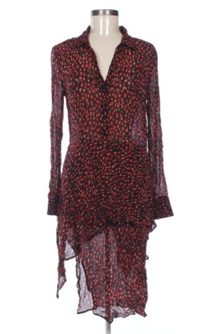 Ruha & Other Stories, Méret M, Szín Sokszínű, Ár 42 825 Ft