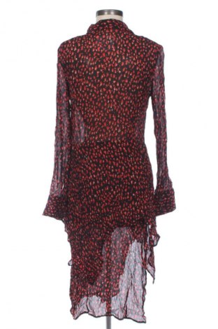 Ruha & Other Stories, Méret M, Szín Sokszínű, Ár 42 825 Ft