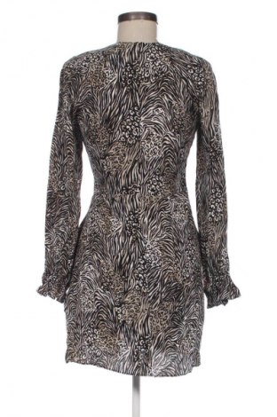 Šaty  & Other Stories, Velikost S, Barva Vícebarevné, Cena  579,00 Kč