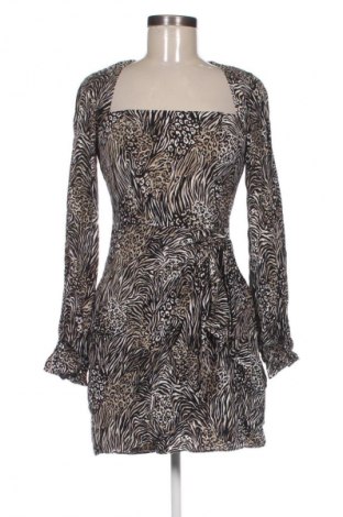 Šaty  & Other Stories, Velikost S, Barva Vícebarevné, Cena  579,00 Kč