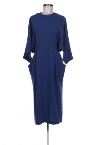 Kleid & Other Stories, Größe M, Farbe Blau, Preis 41,94 €