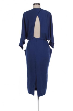 Kleid & Other Stories, Größe M, Farbe Blau, Preis 41,94 €