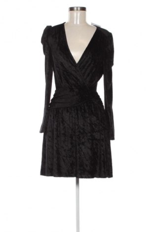 Rochie & Other Stories, Mărime M, Culoare Negru, Preț 219,99 Lei