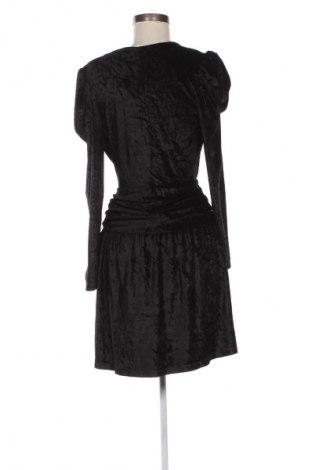 Rochie & Other Stories, Mărime M, Culoare Negru, Preț 219,99 Lei