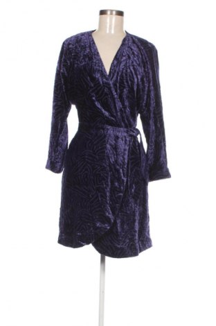 Φόρεμα & Other Stories, Μέγεθος S, Χρώμα Βιολετί, Τιμή 23,99 €