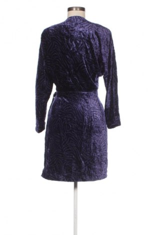 Φόρεμα & Other Stories, Μέγεθος S, Χρώμα Βιολετί, Τιμή 23,99 €