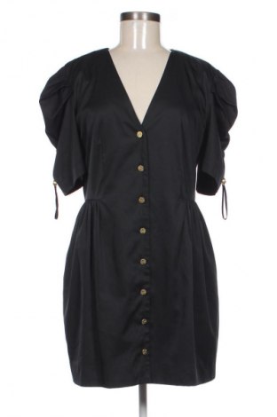 Rochie & Other Stories, Mărime M, Culoare Negru, Preț 194,99 Lei