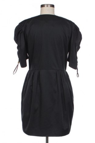 Rochie & Other Stories, Mărime M, Culoare Negru, Preț 194,99 Lei