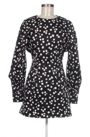 Šaty  & Other Stories, Veľkosť S, Farba Viacfarebná, Cena  22,95 €