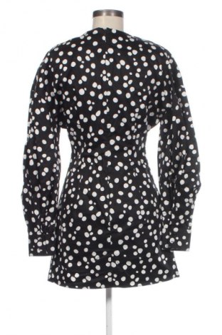 Šaty  & Other Stories, Veľkosť S, Farba Viacfarebná, Cena  22,95 €