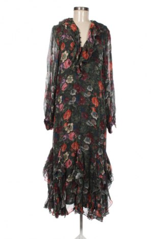 Kleid & Other Stories, Größe M, Farbe Mehrfarbig, Preis 46,99 €