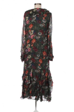 Kleid & Other Stories, Größe M, Farbe Mehrfarbig, Preis 46,99 €