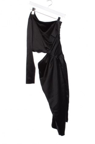 Ruha .Tessa, Méret S, Szín Fekete, Ár 64 372 Ft