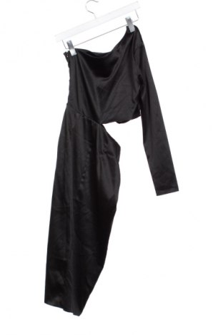 Ruha .Tessa, Méret S, Szín Fekete, Ár 64 372 Ft