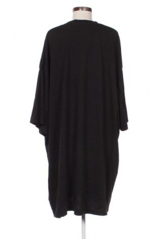 Šaty  032c, Velikost XXL, Barva Černá, Cena  5 999,00 Kč