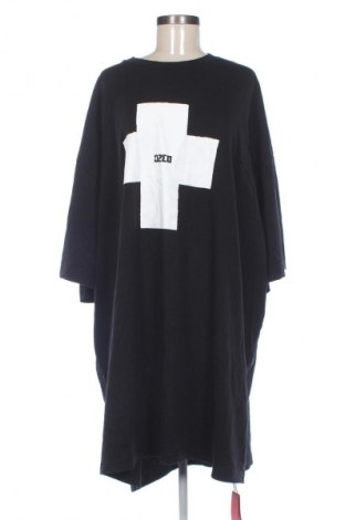 Kleid 032c, Größe XXL, Farbe Schwarz, Preis € 314,99