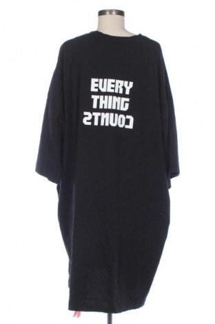 Kleid 032c, Größe XXL, Farbe Schwarz, Preis € 314,99