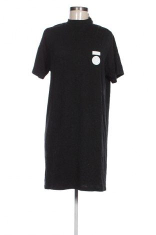 Kleid 10 Days, Größe L, Farbe Schwarz, Preis € 38,99