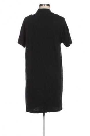 Kleid 10 Days, Größe L, Farbe Schwarz, Preis € 38,99