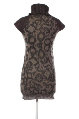 Kleid 17 & Co., Größe S, Farbe Mehrfarbig, Preis 20,00 €