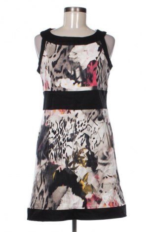 Рокля 2-biz, Размер M, Цвят Многоцветен, Цена 35,99 лв.