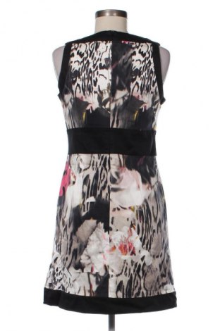 Рокля 2-biz, Размер M, Цвят Многоцветен, Цена 35,99 лв.