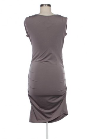 Kleid 3 Suisses, Größe S, Farbe Grau, Preis 19,95 €