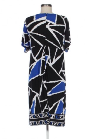 Kleid AB Studio, Größe XL, Farbe Mehrfarbig, Preis 19,95 €