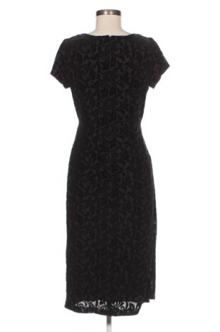 Kleid ALEX, Größe M, Farbe Schwarz, Preis 19,95 €