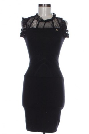 Rochie AMNESIA, Mărime S, Culoare Negru, Preț 102,63 Lei