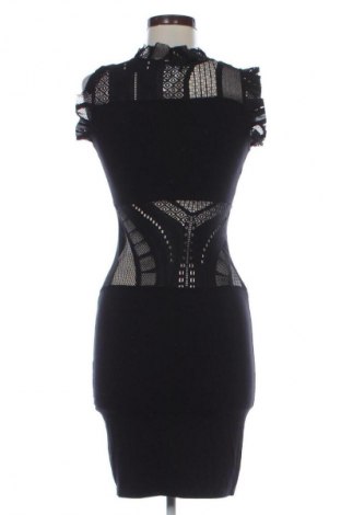 Rochie AMNESIA, Mărime S, Culoare Negru, Preț 102,63 Lei