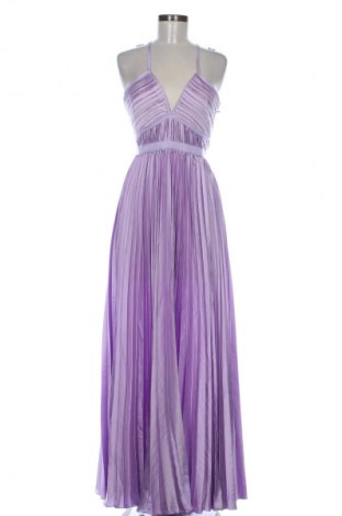 Ruha AMUR, Méret S, Szín Lila, Ár 266 639 Ft