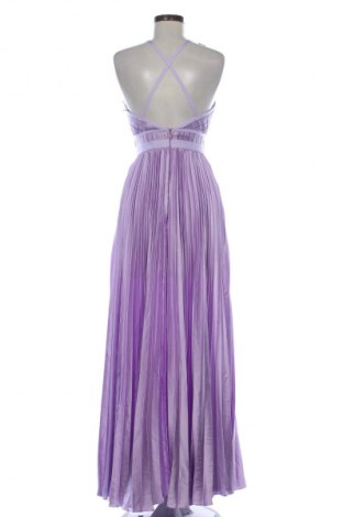 Ruha AMUR, Méret S, Szín Lila, Ár 266 639 Ft