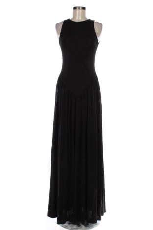 Kleid ANNA OCTOBER, Größe S, Farbe Schwarz, Preis 549,99 €