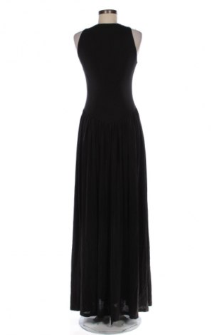 Kleid ANNA OCTOBER, Größe S, Farbe Schwarz, Preis 549,99 €