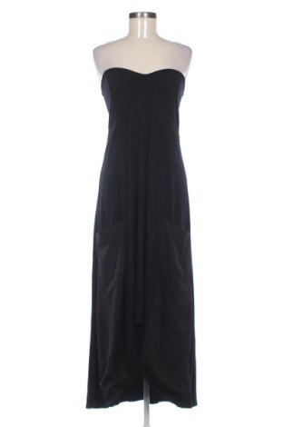 Ruha ASOS, Méret M, Szín Fekete, Ár 13 649 Ft