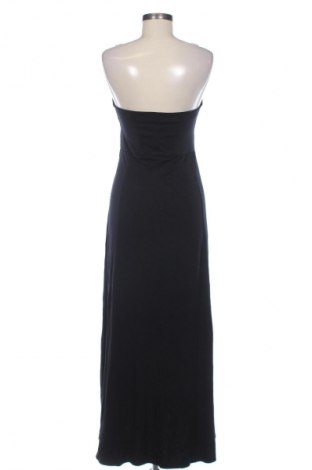 Ruha ASOS, Méret M, Szín Fekete, Ár 13 649 Ft