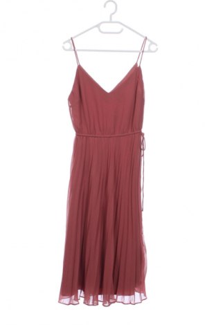 Ruha ASOS, Méret S, Szín Hamurózsaszín, Ár 8 079 Ft