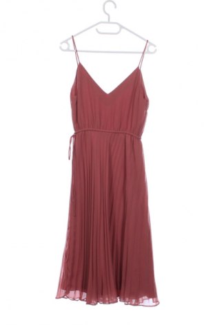 Ruha ASOS, Méret S, Szín Hamurózsaszín, Ár 8 079 Ft