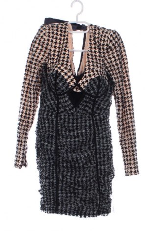 Rochie ASOS, Mărime S, Culoare Multicolor, Preț 284,00 Lei