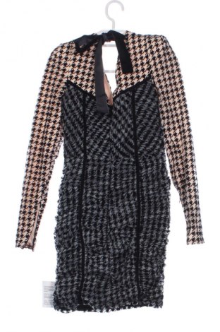 Rochie ASOS, Mărime S, Culoare Multicolor, Preț 284,00 Lei