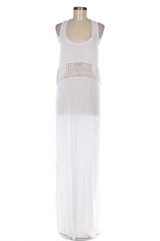 Sukienka ASOS, Rozmiar XL, Kolor Biały, Cena 110,00 zł