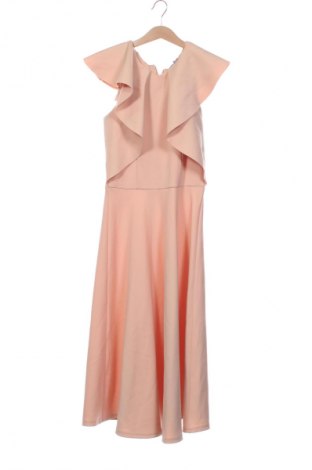 Ruha ASOS, Méret XS, Szín Bézs, Ár 17 099 Ft