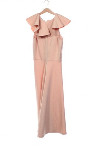 Ruha ASOS, Méret XS, Szín Bézs, Ár 17 099 Ft