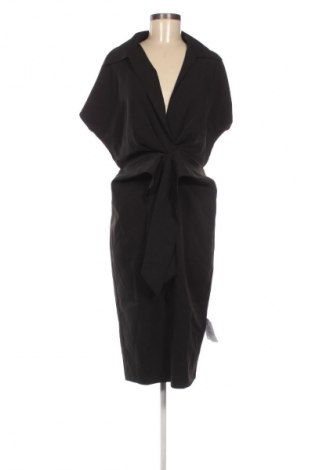 Sukienka ASOS, Rozmiar M, Kolor Czarny, Cena 110,07 zł