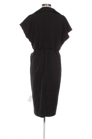 Sukienka ASOS, Rozmiar M, Kolor Czarny, Cena 110,07 zł
