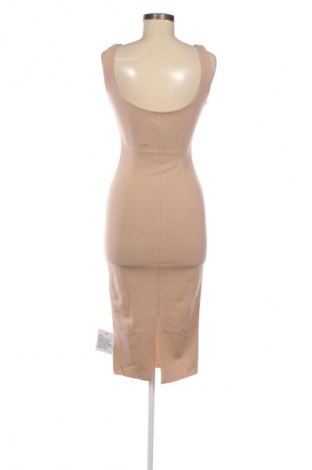 Ruha ASOS, Méret S, Szín Bézs, Ár 9 576 Ft